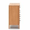 Packs TOP MUEBLE | Pack Muebles Dormitorio Loren