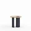 Sal N TOP MUEBLE | Mesa Rincon Nori Teulat