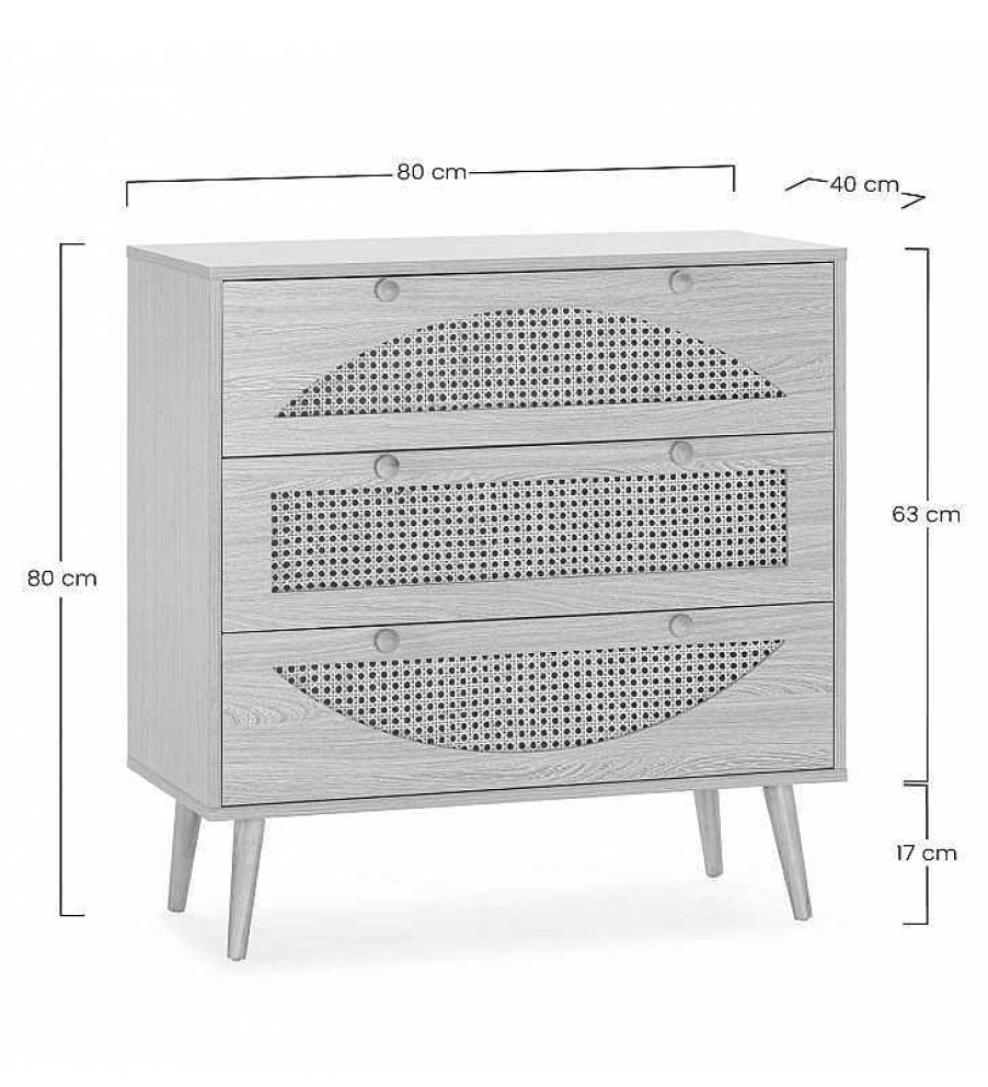 Dormitorio TOP MUEBLE C Modas Dormitorio | C Moda De Rat N Moon