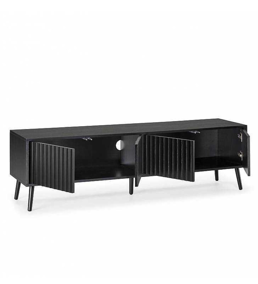 Packs TOP MUEBLE | Pack Muebles De Sal N Layla 4P