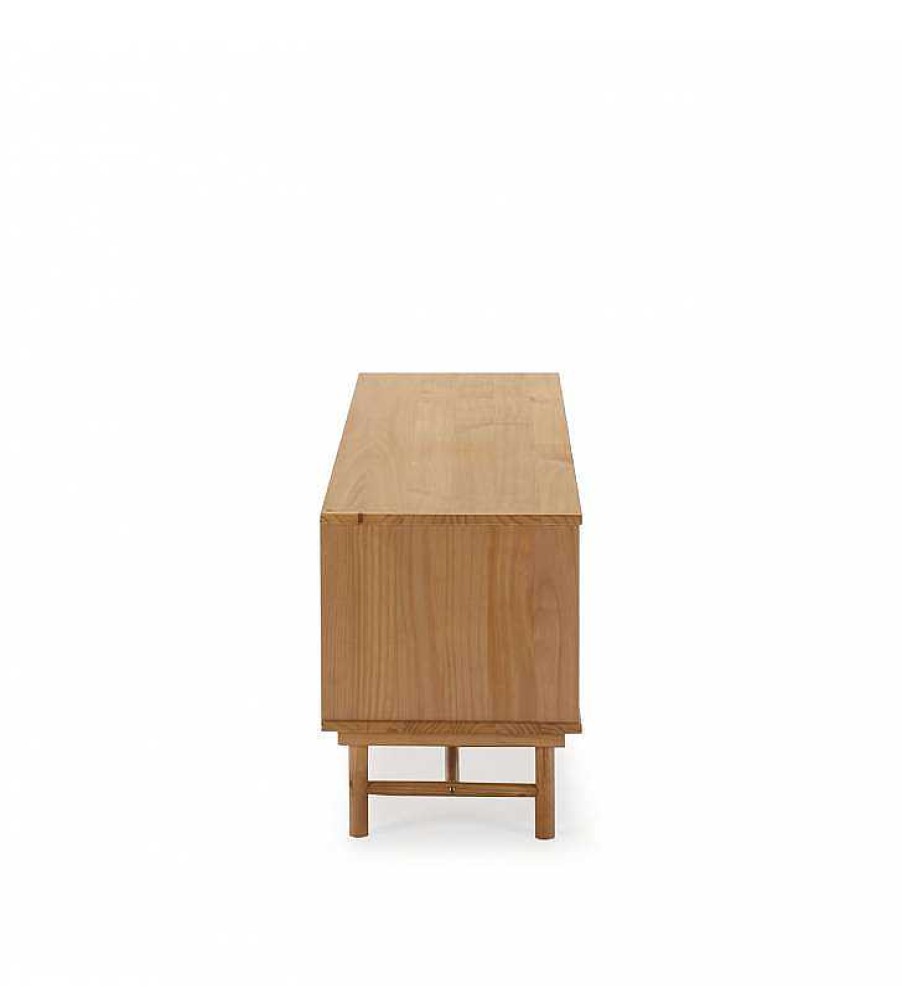 Packs TOP MUEBLE | Pack Muebles De Sal N Mali