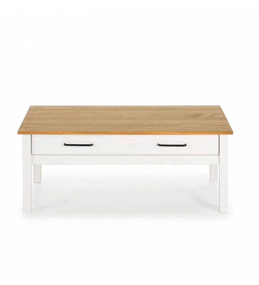 Packs TOP MUEBLE | Pack Muebles De Sal N Mora