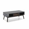 Sal N TOP MUEBLE | Mesa De Centro Tom 1C