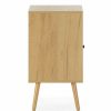 Packs TOP MUEBLE | Pack Muebles De Dormitorio Bel N