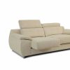 Sof S TOP MUEBLE | Sof De 2 Plazas Castell N Bronx