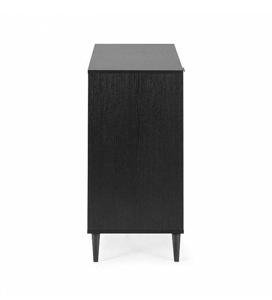 Comedor TOP MUEBLE | Aparador Hopper