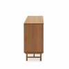 Packs TOP MUEBLE | Pack Muebles De Sal N Mali