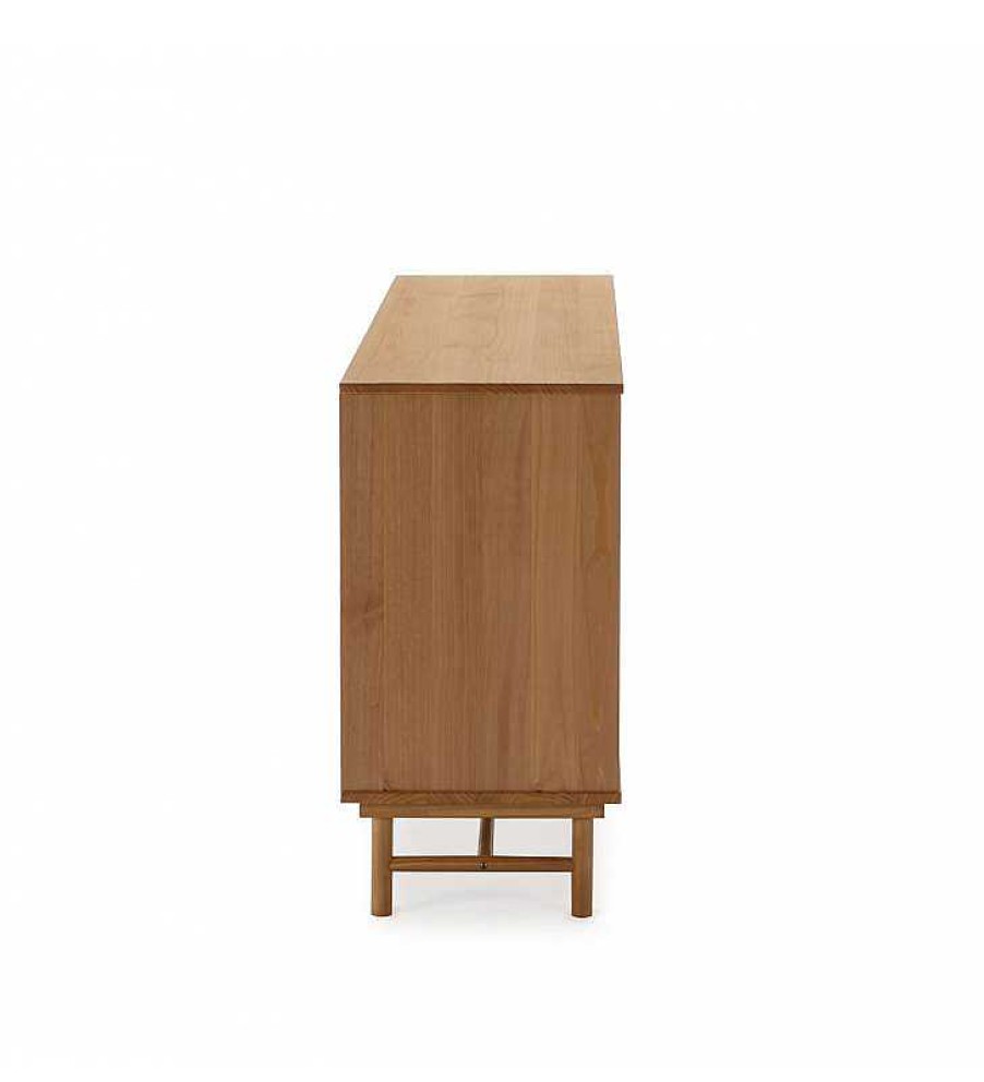 Packs TOP MUEBLE | Pack Muebles De Sal N Mali